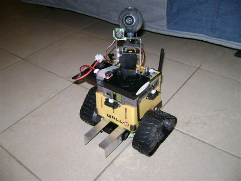 Computer Vision Truck 的图像结果