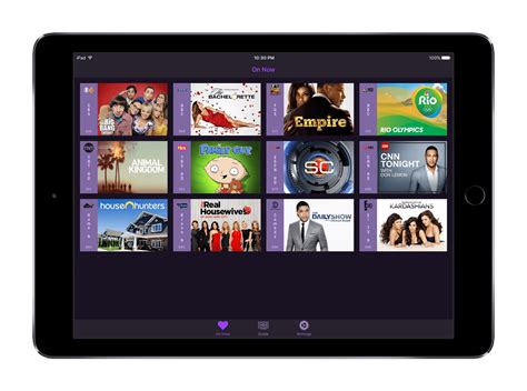 Image result for Channel Plus App