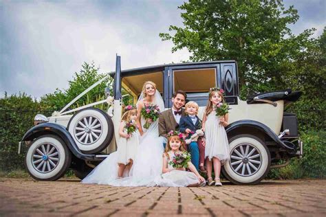 Explore Wedding Car Rental in Fairbanks North Star Borough, AK | Best ...