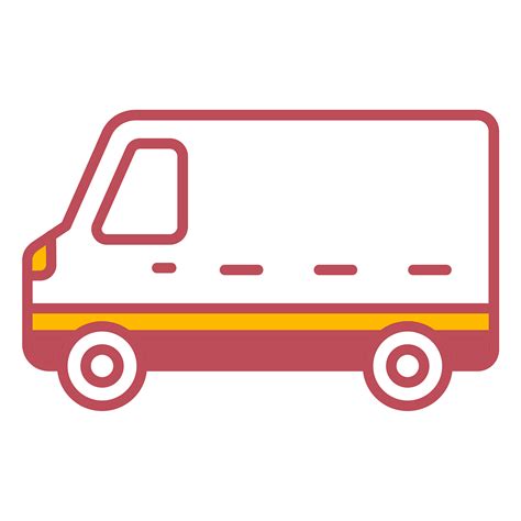 Temporary Van Insurance – Here4 Insurance UK