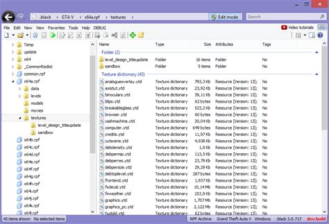 Image result for GTA Mods Tutorial