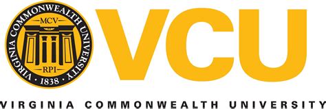 banner vcu