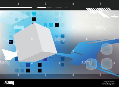 Technology Busines Background 的图像结果