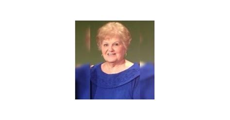 Judy S. Newman Obituary (2024) - Newnan, GA - McKoon Funeral Home ...