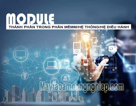 Image result for Module Trong Basic SW