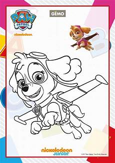 gratis malvorlagen paw patrol 20 besten paw patrol ausmalbilder sky paw patrol gratis malvorlagen paw patrol 20 besten paw patrol ausmalbilder sky paw patrol