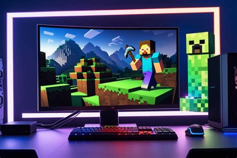 Image result for Minecraft Java Edition Play Now