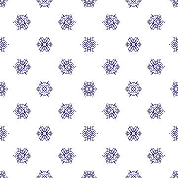 Image result for Repeating Design Pattern PNG