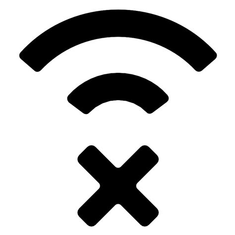 Pathology Software | Starts at Rs. 417pm | Try 5 Day Free