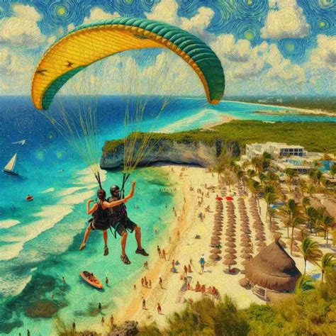 Is Cozumel Mexico Safe for Tourists? - TopCozumelNews