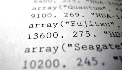 Image result for Use Computer Programming Terminology