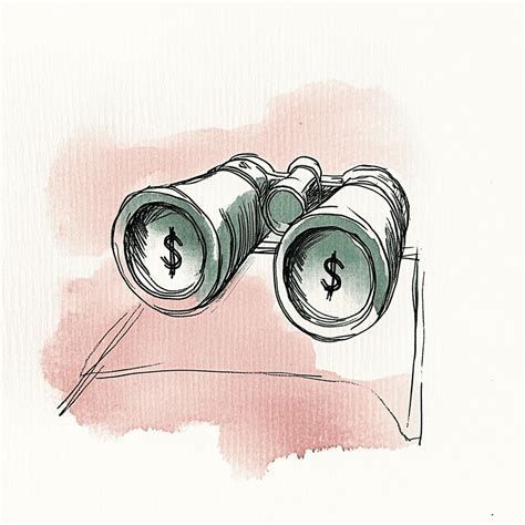 Paid Search Analysis: Optimising Campaign Performance - Edge Digital®