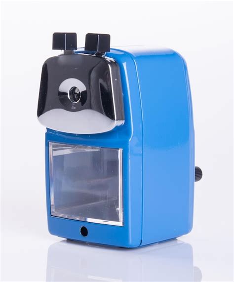 Process Equipment On White Background 的图像结果