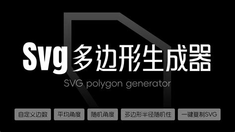 鲜艺 Ai 抠图 的图像结果