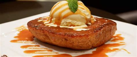 The Choco Monarch, Al Taawun, Sharjah | Zomato