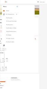 Gromor Mitra - Dealer App – Apps on Google Play