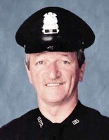 Paul Smith Obituary - The Patriot Ledger