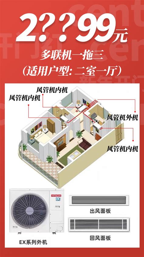 2022年度最值得购买的空调盘点，帮你们总结好了 - 知乎