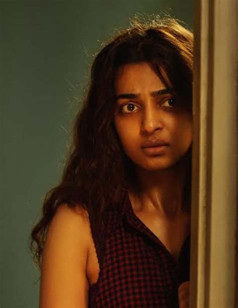 7 must-watch riveting Indian psychological thrillers on Netflix, ZEE5 ...