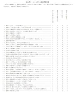 Image result for Compound Modifiers Examples for Clinical Coding