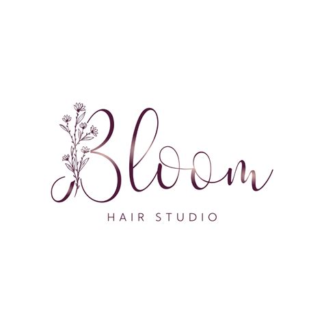 Bloom Hair Studio