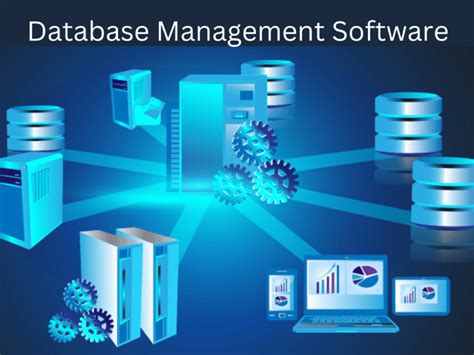 Image result for Web-Based Database Management System