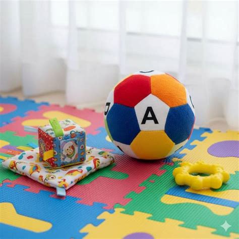 Soft Ball Online in India | Baby Toys and Games | Flipkart.com