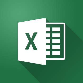 Image result for Excel Analytics Edge