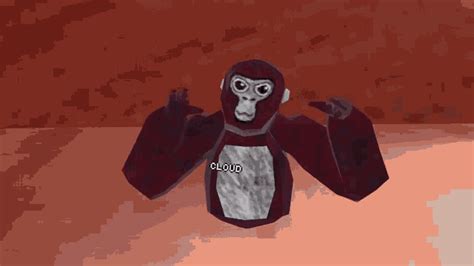 diabetes gif