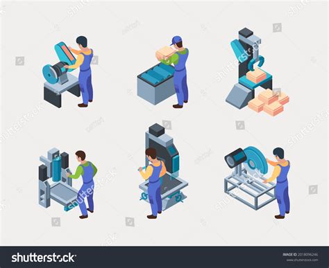 Assembly Line Worker Icon 的图像结果