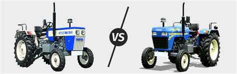 Latest Swaraj 735 FE Price, Specification, & Review 2025