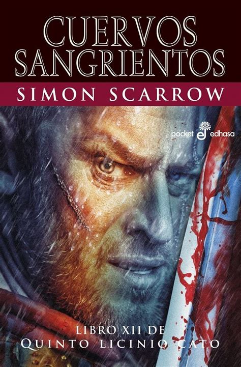 Buy Cuervos sangrientos Book Online at Low Prices in India | Cuervos ...