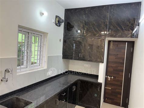 Independent House Selvarani?s House Rent - WITHOUT BROKERAGE Semi ...