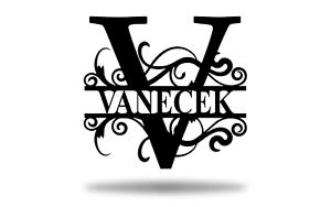 Eva Vanecek Costume Design | eBay Stores