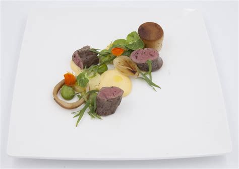 Fondant Lamb 的图像结果