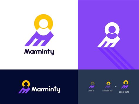 Local Design for Logo 的图像结果