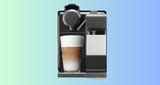 Buy Nespresso Pods & Coffee Capsules Online | Caramelly