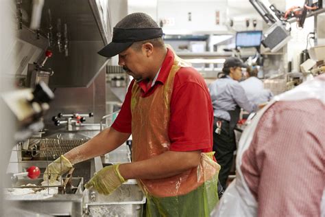 Careers — Chick-fil-A Hillsboro