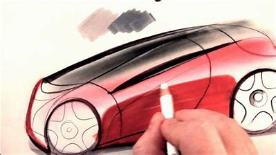 drawing pencil what is