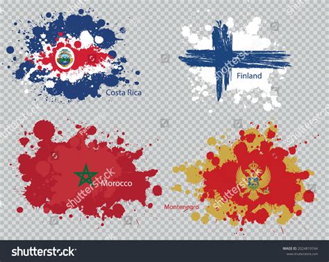 Flag 图片 的图像结果