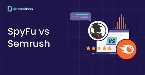 Semrush vs SpyFu (2026) – Which One To Choose?