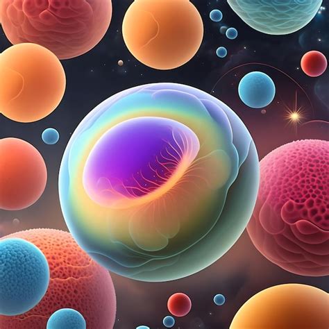 Image result for Adobe Media Encoder Install