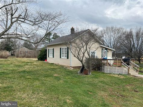 14714 Fleetwood Dr, Nokesville, VA 20181 | Homes.com