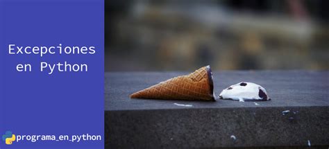 Image result for Como Correr Python En Code