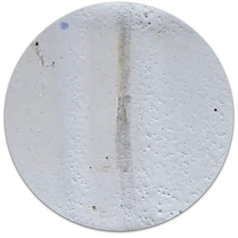 Buy Matte White Oxide Glaze 125051 for Ceramic Studios & Schools ...