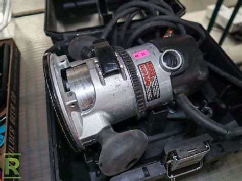 Porter Cable Router 的图像结果