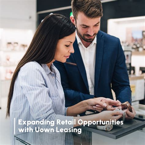 #uownleasing #consumerspendingtrends #retailgrowth #buynowpaylater # ...