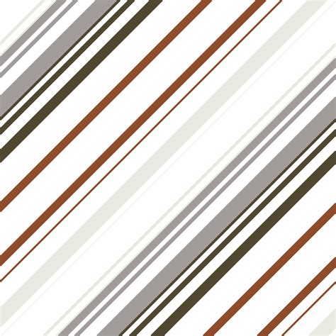 Image result for Diagonal Line Shape