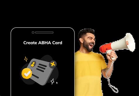 What is PHR Address in Health ID: Full Form, Types & Benefits