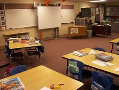 Image result for 5th Grade Classroom Colors